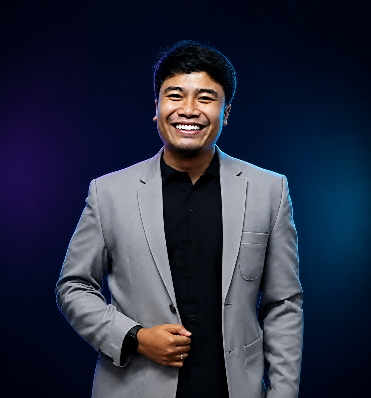 Aditya Dwi Arsandi